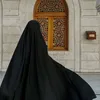 manar_ayad6
