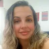fania.nascimento