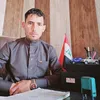 محمد البعيجي