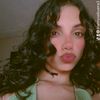 joannyvalbuena3
