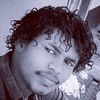 yousifmahmedmoser