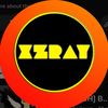 xzray21