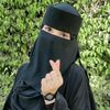 tumpajahannur