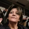 gladysnuez755