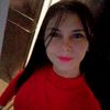 andreinasanchez826