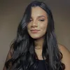 biamarlva