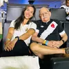 Geraldão e Ritinha
