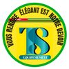 tsequipements