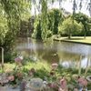 hajer.otaibi