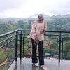 indahanggraenii