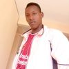 nelsonkoju