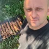kretavitalik