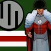 noxchipeacemaker