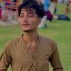 bilalafridi.8