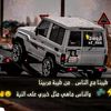userqygmqoqm7g
