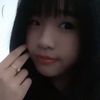 jennydu2408