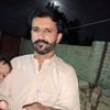 munirmomin743