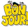 lourdes242bzv