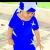 user731448513874toneypoi