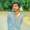 saqib___605