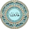 _haroon.m
