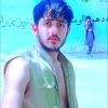 aftabzalan0102