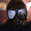 coolgasmaskguy