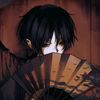 endof._.life4