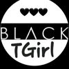 blktgirl