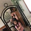 nicholeemma33