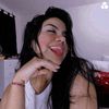 michel_25c