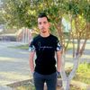 adir.dh