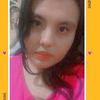 yesica.gomez5