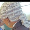 nureeesha