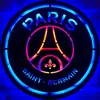 rom1.gyd.psg