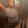 _prettynosh2