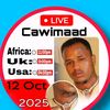 ikhlaasaxmed8