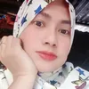 norhata.kiton.hus