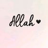 halidurashida03