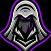 bythunderfb