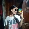 lamagul2