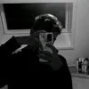 dennis06.10