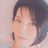 user7468627951765rayisa