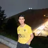 danar_barwary70