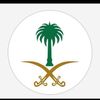 al_dusreah_502