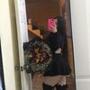 jenni3998