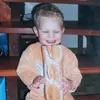victor_trofnoc