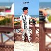 ahmed.gamal1599