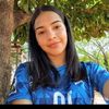 majo_car076