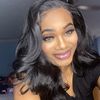 iamtamarabrooke